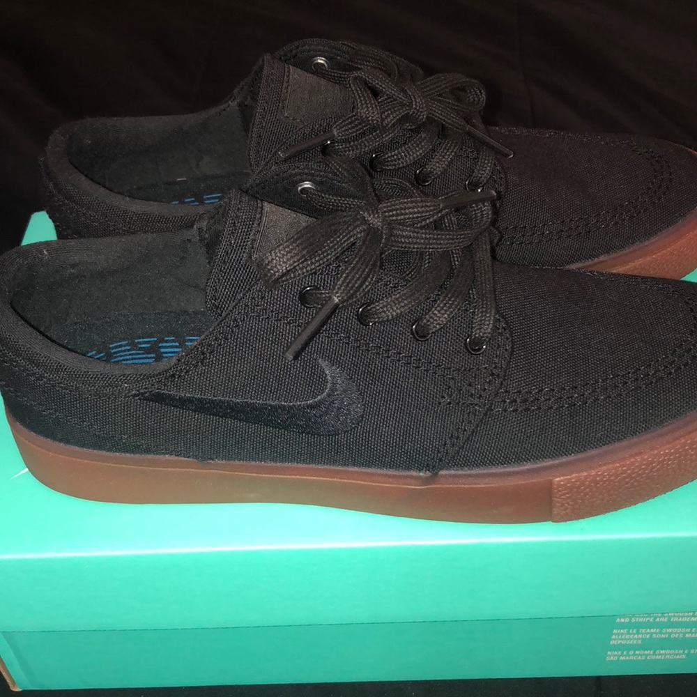 Nike SB zoom janoski